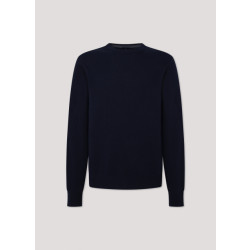 Hackett Hm703246