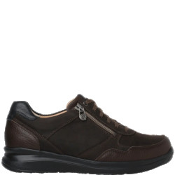 Ganter Harald heren sneaker