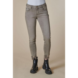 Zhrill Nova Jeans