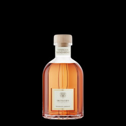 Dr. Vranjes  Vaniglia madarino sticks 500 ml