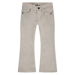 Stains & Stories  Ssa24508274