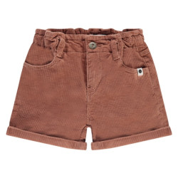 Stains & Stories  Ssa24508284