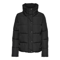 Only Onlnewcool puffer jacket otw noos -