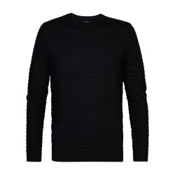 Petrol Industries M-3040-kwr269 knitwear round -