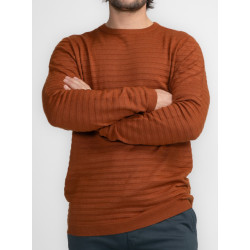 Petrol Industries M-3040-kwr269