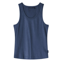 Summum Tops 3s4873-5138