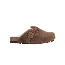 Scholl Pantoffels fae new f synfurg