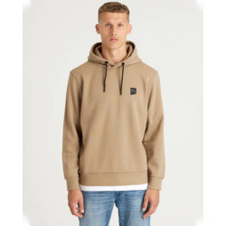 Chasin' Sweatshirt 4113368002