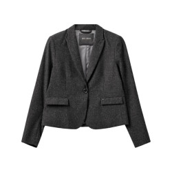 Mos Mosh Blazer 165120 josea