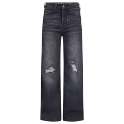 Retour Jeans rjg-43-302 zaza wide