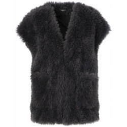 JcSophie Gilet e5502 edith