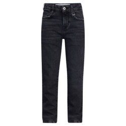 Retour Jeans rdb-400-bla landon r