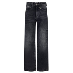 Retour Jeans rdb-600-dag rocko