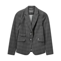 Mos Mosh Blazer 165970 blake