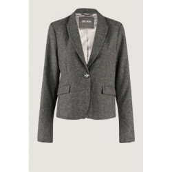 Mos Mosh Blazer