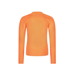 Tygo & Vito Meisjes shirt leonie clownfish