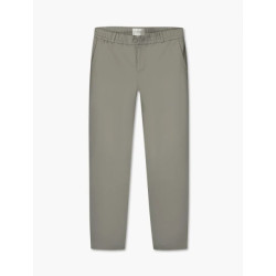 Pure Path Punta smart pants