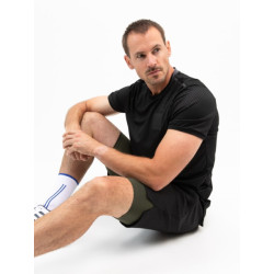 Sjeng Sports Nano nano-b001