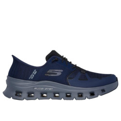 Skechers 232930 glide-step pro -