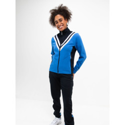 Sjeng Sports aveli -