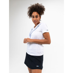 Sjeng Sports gracelyn -