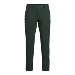 Jack & Jones Jprfranco trouser noos donker