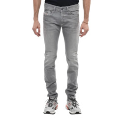 Diesel Sleenker-x skinny jeans