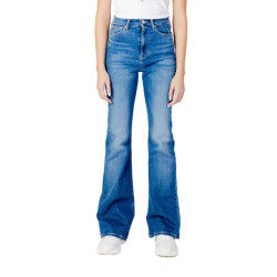 Tommy Hilfiger Jeans dames