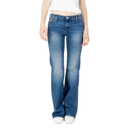 Tommy Hilfiger Jeans dames