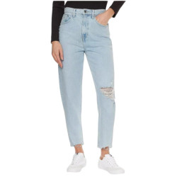 Tommy Hilfiger Jeans dames