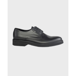 Antony Morato Leren schoenen heren