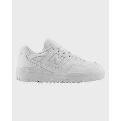 New Balance 550 dames sneakers