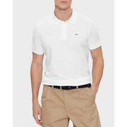 Tommy Hilfiger Polo