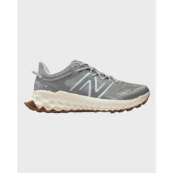 New Balance Fresh foam heren sneakers