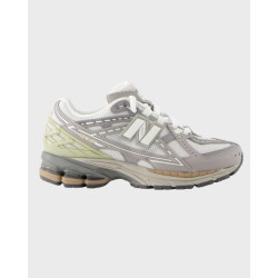 New Balance 1906 heren sneakers