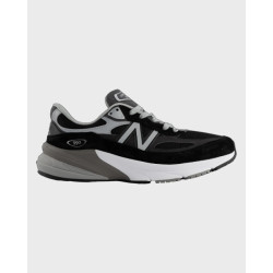 New Balance M990bk6 heren sneakers