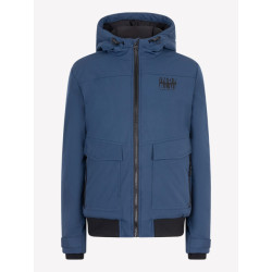 Indian Blue 960004