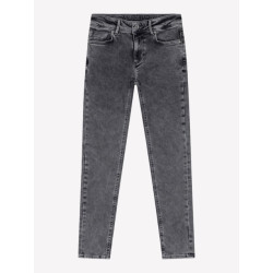 Indian Blue 960022