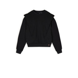 NoBell Meiden sweater kolly jet