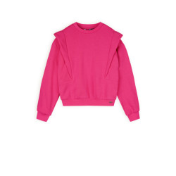 NoBell Meiden sweater kolly