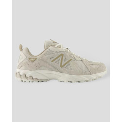 New Balance 610 heren sneakers