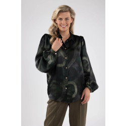 Nukus Fw240447 lettie blouse