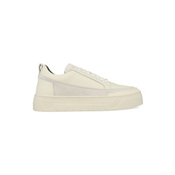 Antony Morato Sneakers mmfw01718-le300105-1011 cream