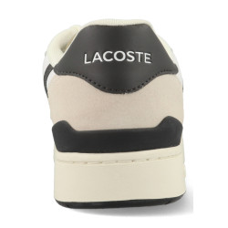 Lacoste T-clip set 224 748sma00331r5 / donker groen