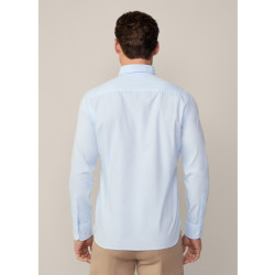 Hackett Hm3010028