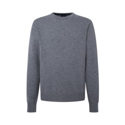 Hackett Hm703246