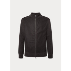 Hackett Hm703256