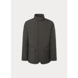 Hackett Hm43225