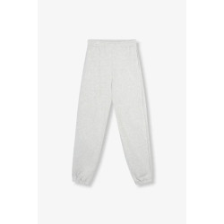 Alix The Label Sweat pants -