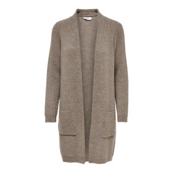 Only Onljade l/s cardigan cc knt